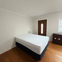 Coliving in Fuquay-Varina - Outer Triangle, Raleigh