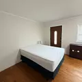 Coliving in Fuquay-Varina - Outer Triangle, Raleigh