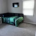 Coliving in Devonshire - North Indy, Indianapolis