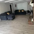 Coliving in Devonshire - North Indy, Indianapolis
