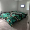 Coliving in Devonshire - North Indy, Indianapolis