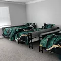 Coliving in Devonshire - North Indy, Indianapolis