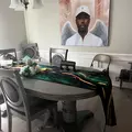 Coliving in Devonshire - North Indy, Indianapolis