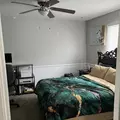 Coliving in Devonshire - North Indy, Indianapolis