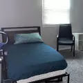Coliving in Devonshire - North Indy, Indianapolis