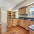 Coliving in Devonshire - North Indy, Indianapolis