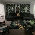 Coliving in Devonshire - North Indy, Indianapolis