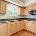 Coliving in Devonshire - North Indy, Indianapolis