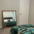 Coliving in Devonshire - North Indy, Indianapolis
