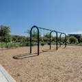 Coliving in Chandler - SE Valley, Phoenix