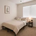 Coliving in Chandler - SE Valley, Phoenix