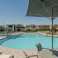 Coliving in Chandler - SE Valley, Phoenix