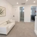 Coliving in Chandler - SE Valley, Phoenix
