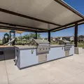 Coliving in Chandler - SE Valley, Phoenix
