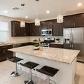 Coliving in Chandler - SE Valley, Phoenix