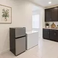 Coliving in Chandler - SE Valley, Phoenix