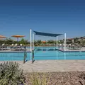 Coliving in Chandler - SE Valley, Phoenix
