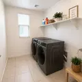 Coliving in Chandler - SE Valley, Phoenix