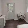 Coliving in Norwood - Northside, Jacksonville