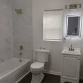 Coliving in Norwood - Northside, Jacksonville