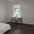 Coliving in Norwood - Northside, Jacksonville