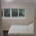 Coliving in Norwood - Northside, Jacksonville
