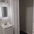 Coliving in Norwood - Northside, Jacksonville