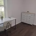Coliving in Norwood - Northside, Jacksonville
