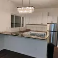 Coliving in Norwood - Northside, Jacksonville