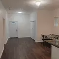 Coliving in Norwood - Northside, Jacksonville