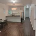 Coliving in Norwood - Northside, Jacksonville