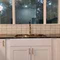 Coliving in Norwood - Northside, Jacksonville