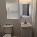 Coliving in Norwood - Northside, Jacksonville