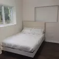 Coliving in Norwood - Northside, Jacksonville
