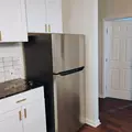 Coliving in Norwood - Northside, Jacksonville