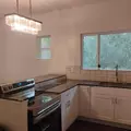 Coliving in Norwood - Northside, Jacksonville