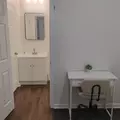 Coliving in Norwood - Northside, Jacksonville