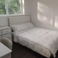 Coliving in Norwood - Northside, Jacksonville