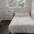 Coliving in Norwood - Northside, Jacksonville