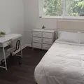 Coliving in Norwood - Northside, Jacksonville