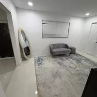 Coliving in Delray Beach - Palm Beach County, Miami