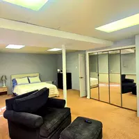 Co-living en Mableton - West Atl, Atlanta