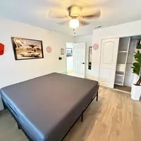Coliving in Alafaya - East Orlando, Orlando