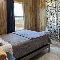 Co-living en Benicia - East Bay, San Francisco