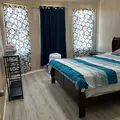 Coliving in Benicia - East Bay, San Francisco