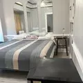Coliving in Benicia - East Bay, San Francisco