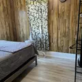 Coliving in Benicia - East Bay, San Francisco