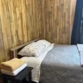 Coliving in Benicia - East Bay, San Francisco