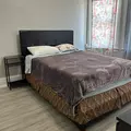 Coliving in Benicia - East Bay, San Francisco