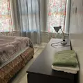 Coliving in Benicia - East Bay, San Francisco